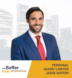 miami-scooter-accident-lawyer