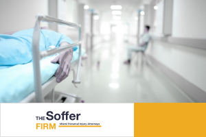 Choose Soffer Firm for your wrongful death case