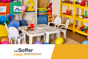 waiver-for-daycare-facilities-from-liability