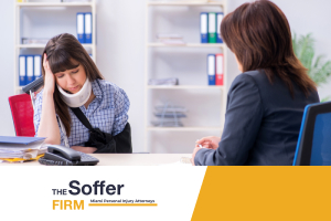 choose-the-soffer-firm-miami-personal-injury-attorneys-for-your-brain-injury-claim