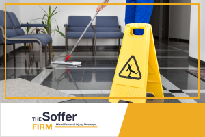 common-causes-of-slip-and-fall-accidents