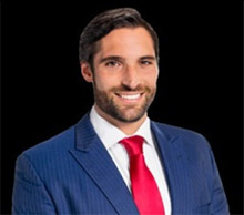 miami-bicycle-accident-lawyer