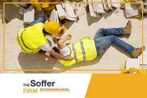 miami-construction-accident-injuries