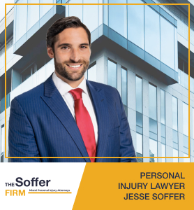 miami-workplace-accident-lawyer