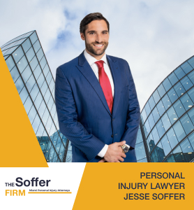 miami-hotel-injury-lawyer