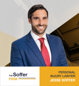 miami-product-liability-lawyer