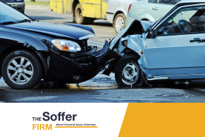 things-should-do-after-miami-car-uber-accident