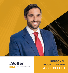 top-miami-truck-accident-lawyer