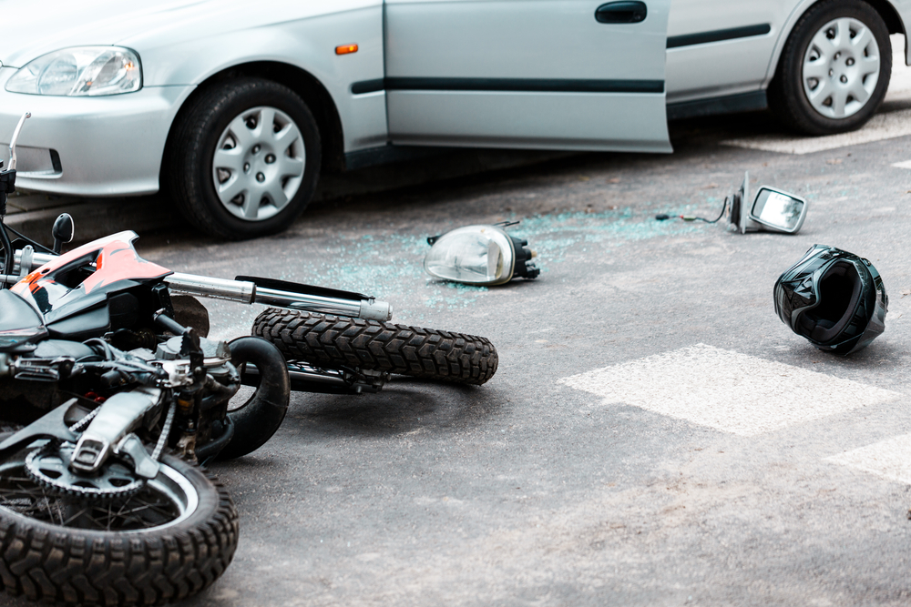 motorcycle-accident-worth