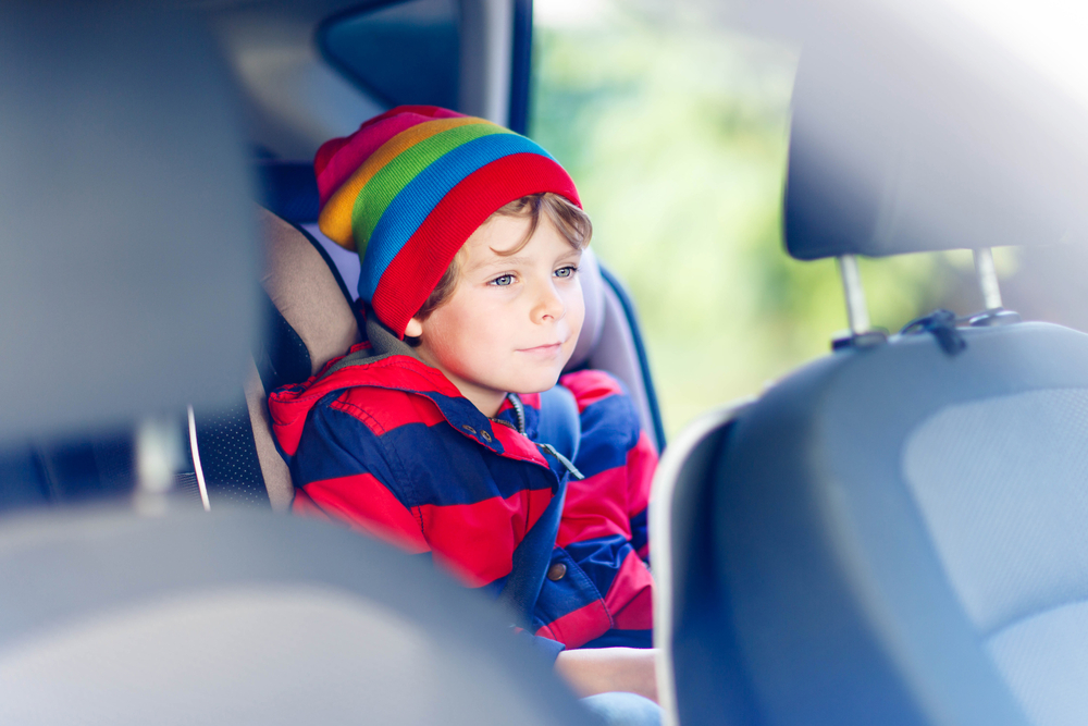 florida-car-seat-laws