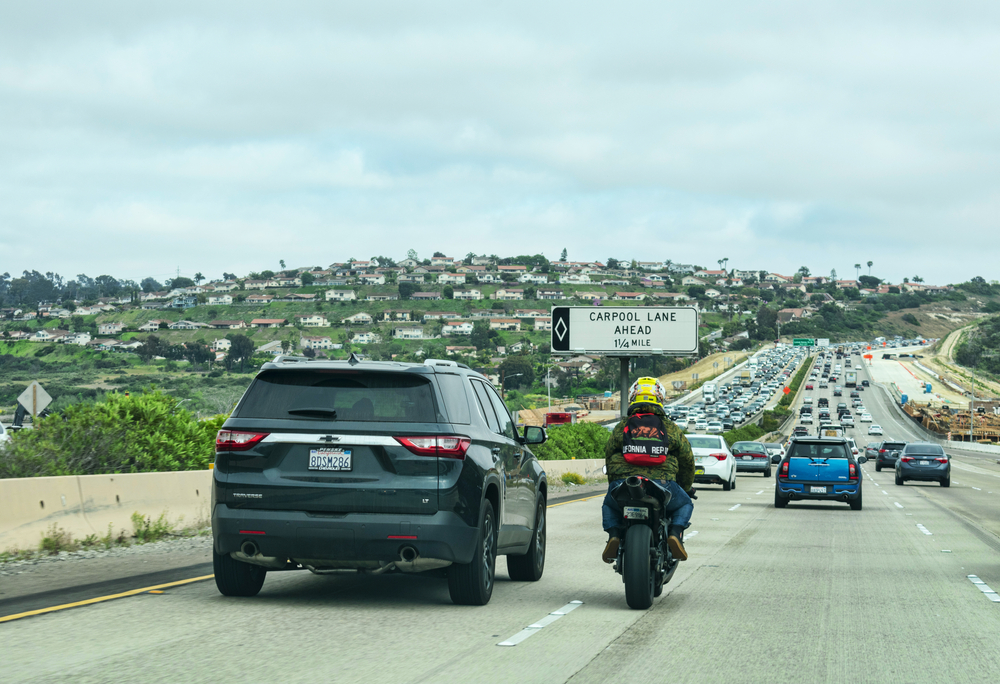 lane-splitting-legal-in-florida