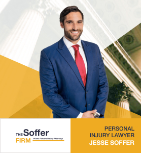 miami-night-club-injury-lawyer