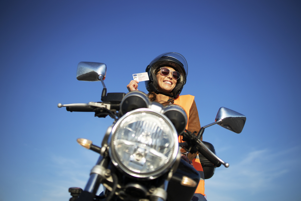 how-to-get-a-motorcycle-license-in-florida-soffer-firm-top-miami