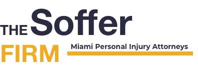 Soffer Firm Logo