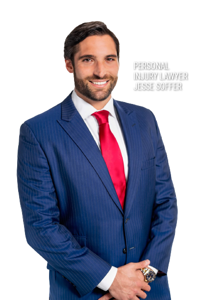 Miami_personal-injury-lawyer-jesse-soffer