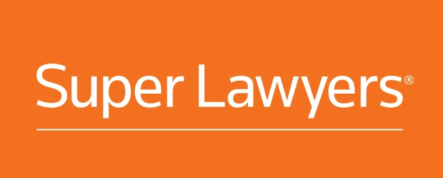 Super Lawyers Plain Logo - soffer firm (1)