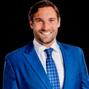 Miami injury attorney jesse soffer